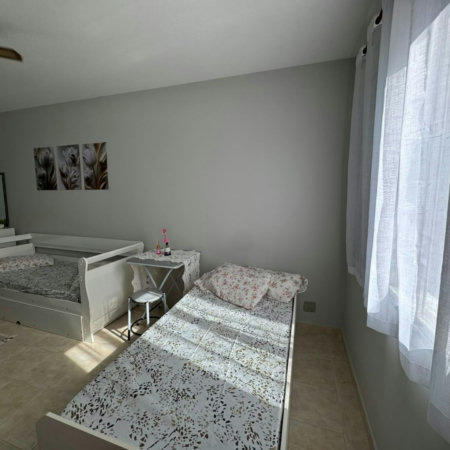 Apartamento à venda, 36 m² por R$ 350.000,00 - Boqueirão - Santos/SP