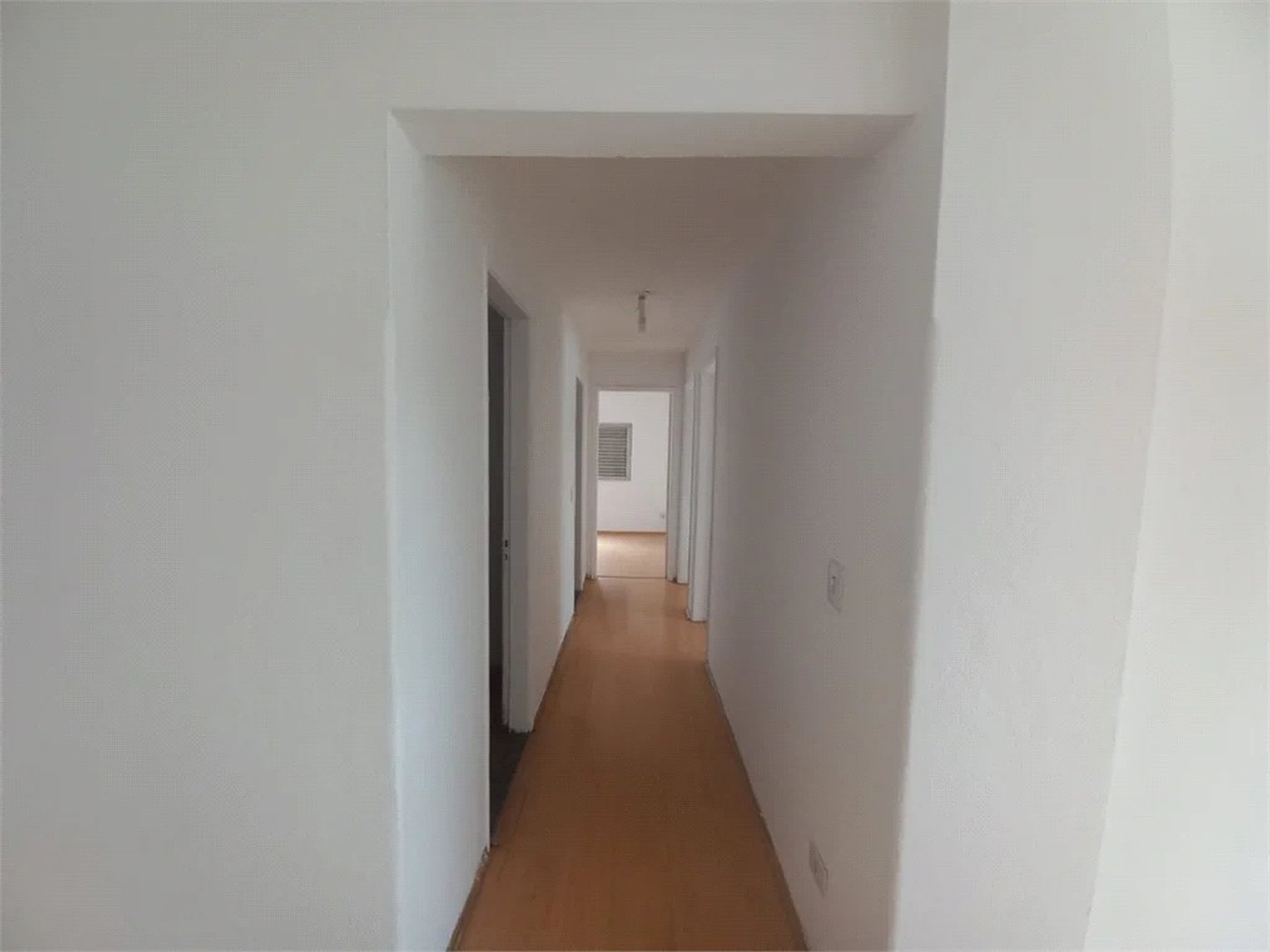 Apartamento para alugar com 3 quartos em Vila Leopoldina, São Paulo, SP