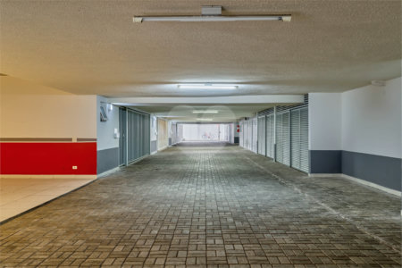 Casa à venda com 4 suítes no condomínio Vila de Palme, São Paulo - SP