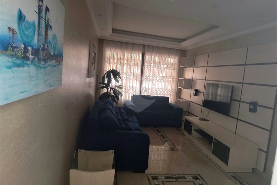 Sobrado à venda com 3 quartos, sendo 1 suíte,  em Vila Palmeiras, São Paulo, SP