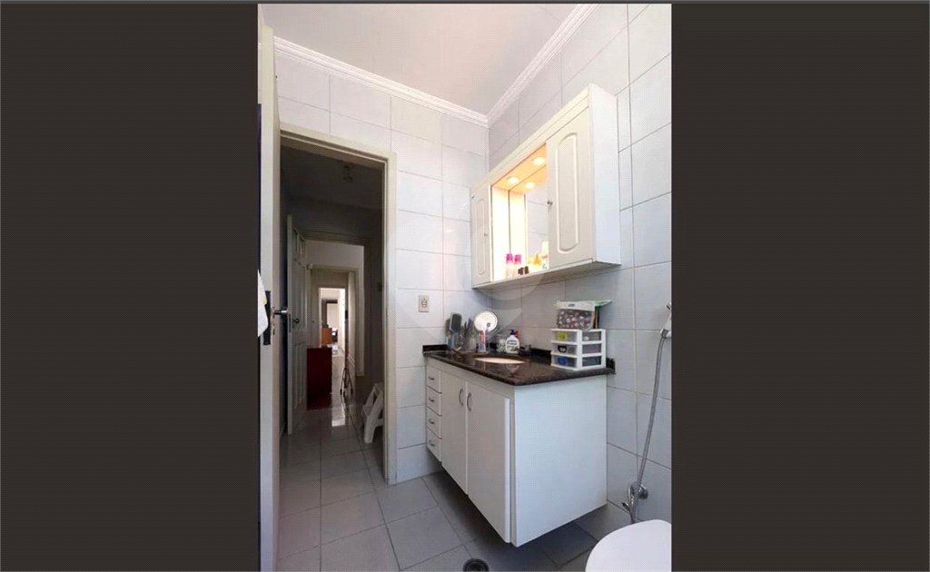 Sobrado à venda com 4 quartos, sendo 2 suítes,  em Vila Pompéia, São Paulo, SP