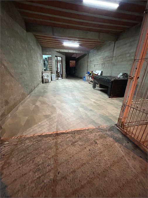 Casa à venda com 3 quartos, sendo 1 suíte,  em Jardim dos Colibris, Indaiatuba, SP
