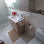 Sobrado à venda com 3 quartos, sendo 1 suíte,  em Vila Medeiros, São Paulo, SP