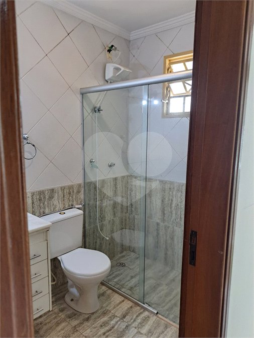 Apartamento à venda ou para alugar em Condomínio Itamaraty, Ribeirão Preto, SP