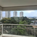 Apartamento à venda com 4 quartos, sendo 2 suítes, em Mandaqui, São Paulo, SP