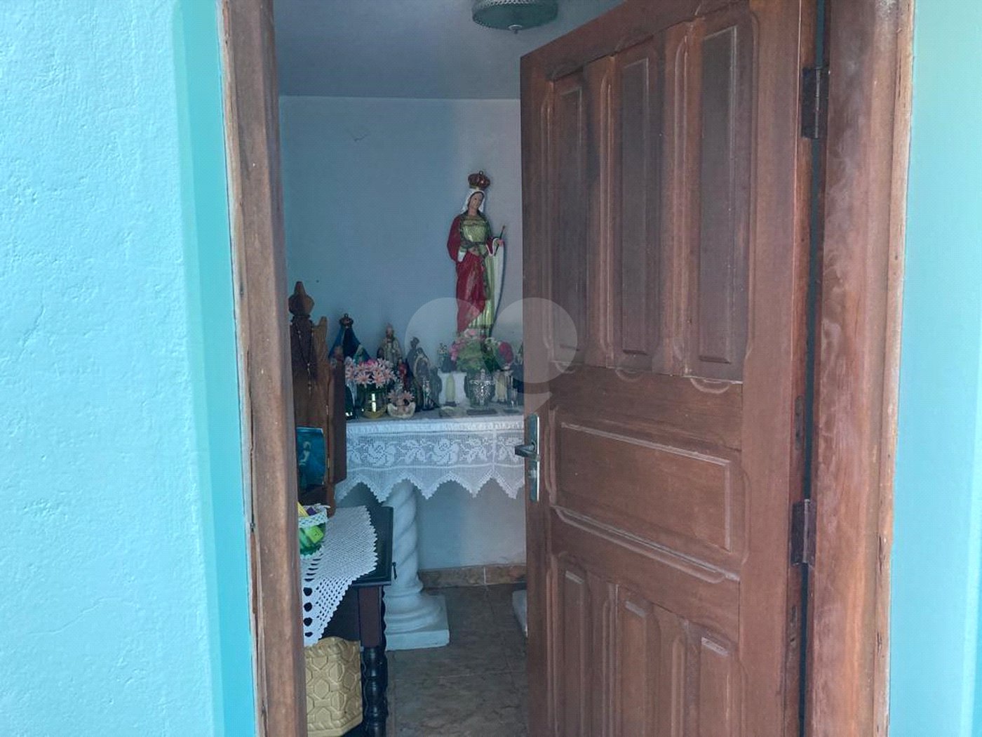 Casa à venda com 3 quartos, sendo 1 suíte,  em Vila Rosa, Itapetininga, SP