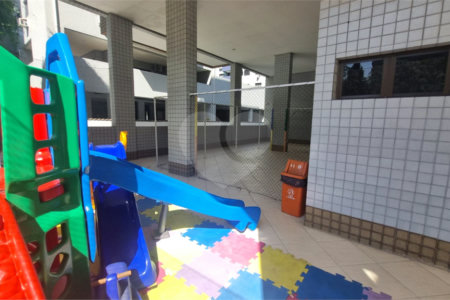 Apartamento à venda com 2 quartos, sendo 1 suíte, em Pechincha, Rio de Janeiro, RJ
