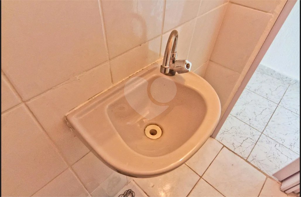 Sobrado à venda com 3 quartos em Santana, São Paulo, SP