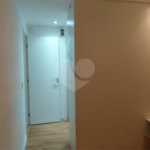 Apartamento para alugar com 3 quartos, sendo 1 suíte, em Vila Leopoldina, São Paulo, SP
