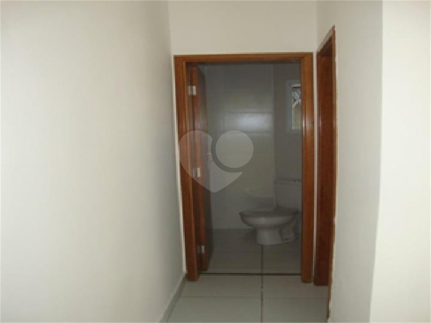 Sala à venda em Vila Trujillo, Sorocaba, SP
