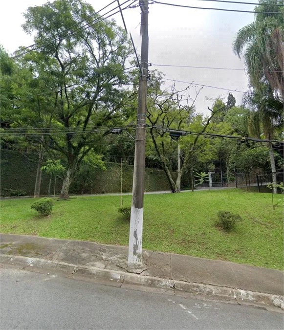Casa à venda com 4 suítes em Vila Tramontano, São Paulo, SP