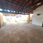 Casa à venda com 3 quartos, sendo 1 suíte, no Centro, Vinhedo, SP