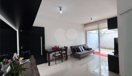 Condomínio à venda com 3 quartos, sendo 1 suíte, em Loteamento Dinorá Rosa, Sorocaba, SP