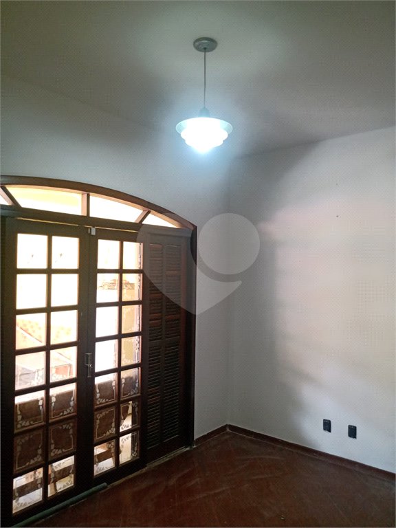 Casa à venda com 5 quartos, sendo 1 suíte, em Campo Grande, Rio de Janeiro, RJ