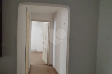 Casa Térrea à venda com 2 quartos em Jardim Oriental, São Paulo, SP