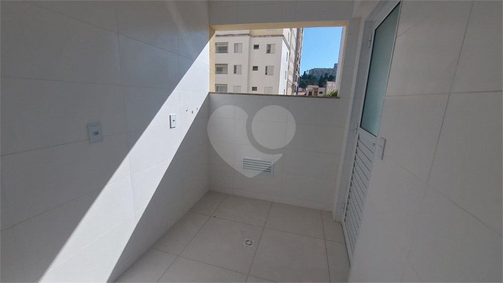 Apartamento à venda com 3 quartos, sendo 1 suíte, em Vila Independência, Sorocaba, SP