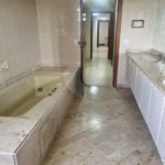 Apartamento para alugar com 4 suítes em Santo Amaro, São Paulo, SP