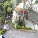 Casa Térrea à venda com 4 suítes em Tucuruvi, São Paulo, SP