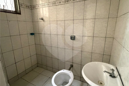 Casa à venda ou para alugar com 3 quartos em Jardim Morada do Sol, Indaiatuba, SP