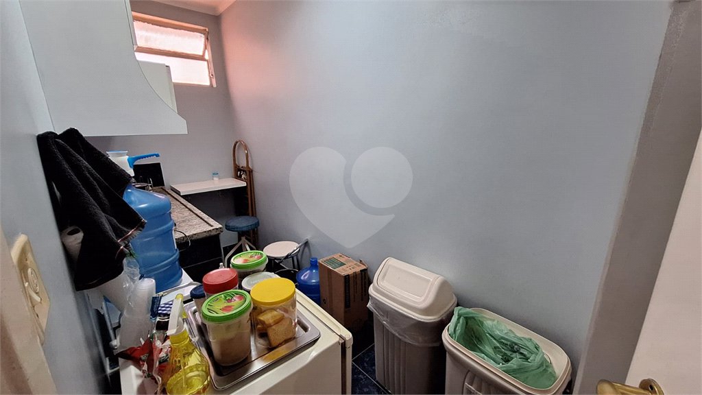 Sala à venda em Bela Vista, São Paulo, SP