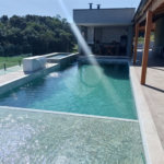 Chácara à venda com 3 quartos, sendo 2 suítes,  em Cocuera, Mogi das Cruzes, SP
