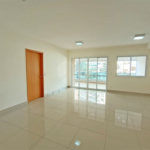 Apartamento para alugar com 3 suítes em Bosque das Juritis, Ribeirão Preto, SP