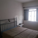 Apartamento à venda com 3 quartos em Santana, São Paulo, SP