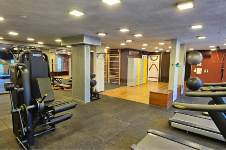 Apartamento à venda com 1 suíte em Pinheiros, São Paulo, SP