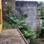 Casa à venda com 3 quartos, sendo 1 suíte, no condomínio Alpes da Cantareira, Mairiporã - SP