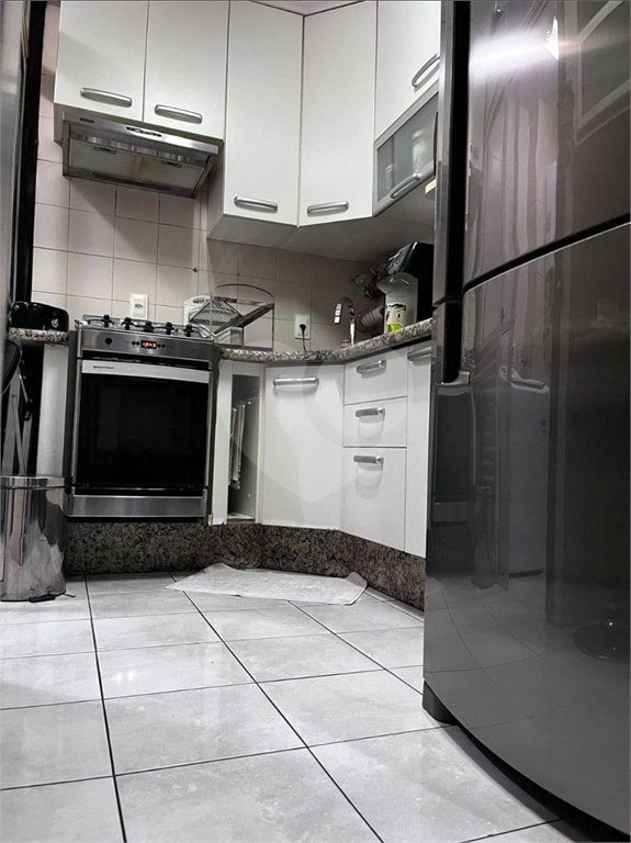 Casa à venda com 3 quartos, sendo 1 suíte,  no condomínio Liberty Village, São Paulo - SP