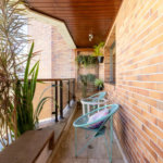 Apartamento à venda com 3 suítes em Itaim Bibi, São Paulo, SP