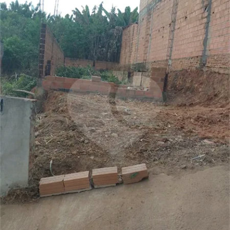 Terreno à venda em Jardim Novo Horizonte, Hortolândia, SP