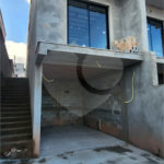 Sobrado à venda com 3 quartos, sendo 1 suíte,  em Jardim Maristela, Atibaia, SP