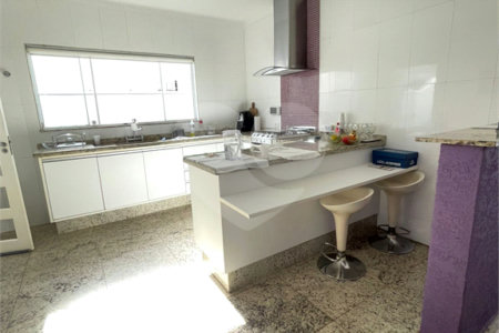 Casa à venda com 3 suítes em Jardim do Lago, Atibaia, SP