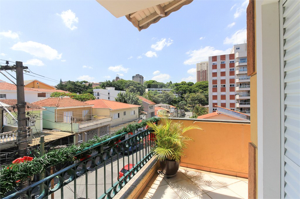 Sobrado à venda com 3 suítes em Jardim São Paulo(zona Norte), São Paulo, SP