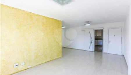 Apartamento à venda com 3 quartos, sendo 1 suíte,  em Vila Polopoli, São Paulo, SP