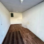Prédio Comercial e Residencial à Venda — Residencial Burck - Louveira - SP