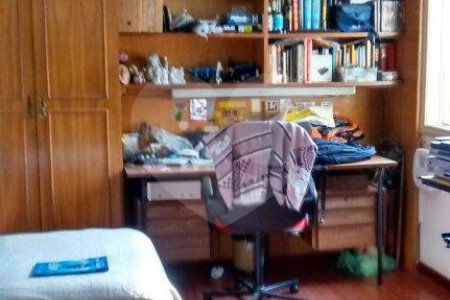 Sobrado à venda com 3 quartos, sendo 2 suítes, em Santana, São Paulo, SP