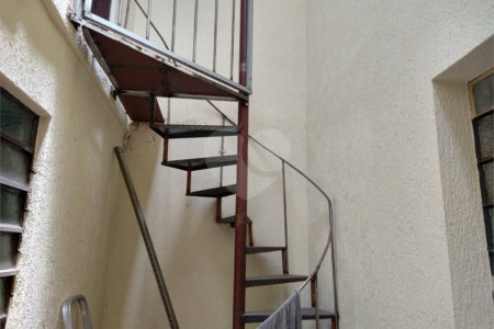 Casa à venda com 2 quartos em Sumarezinho, São Paulo, SP