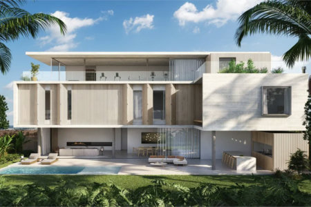 Casa à venda com 4 suítes no condomínio Villas Cidade Jardim, São Paulo - SP