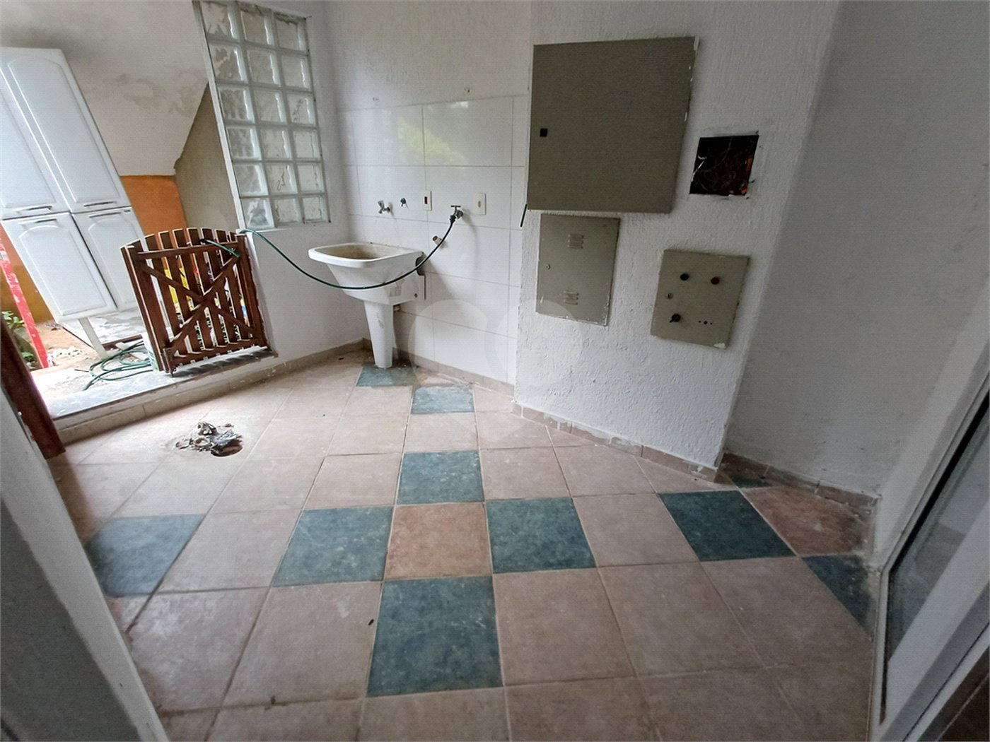 Casa para alugar com 3 quartos no condomínio Champs Elysees Village, Mairiporã - SP