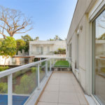 Casa à venda com 4 suítes no condomínio Porto Fino, São Paulo - SP