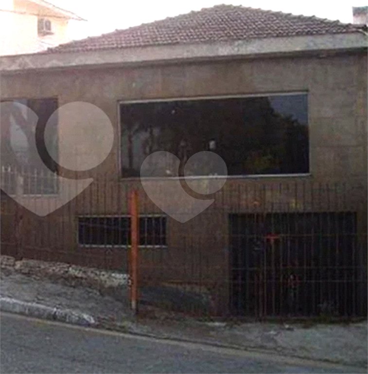 Casa à venda com 6 quartos, sendo 3 suítes,  em Jardim São Paulo(zona Norte), São Paulo, SP