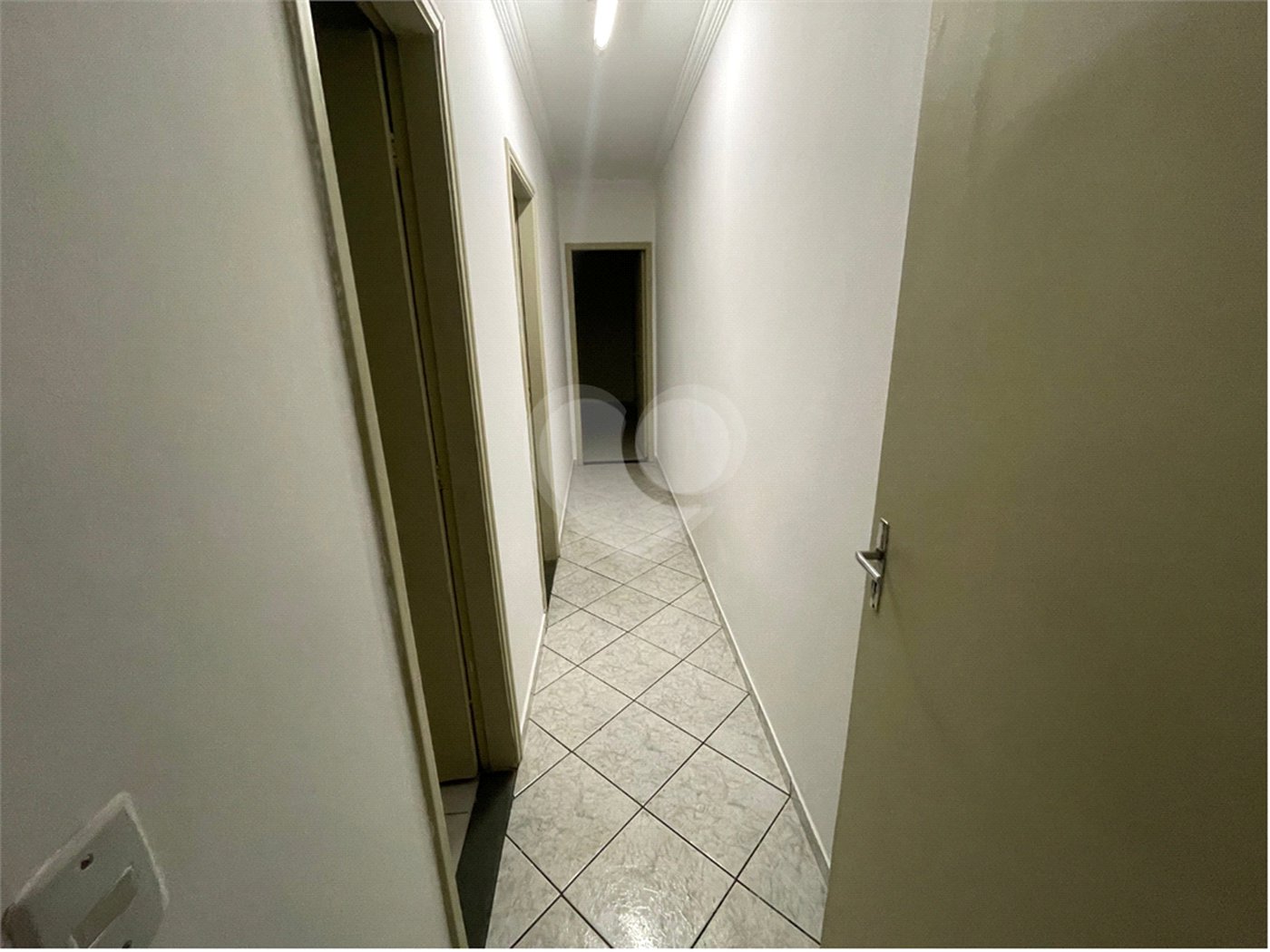 Casa à venda com 3 quartos no condomínio Residencial Dona Lilla, Itu - SP