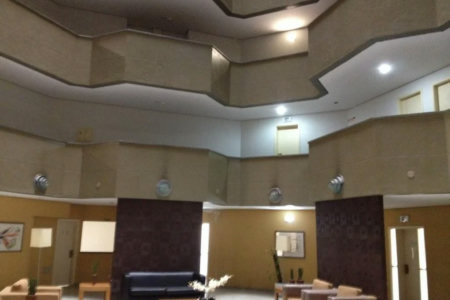 Apartamento à venda com 1 quarto em Jardim Ampliação, São Paulo, SP