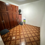 Casa à venda com 3 quartos em Vila Nova Cachoeirinha, São Paulo, SP