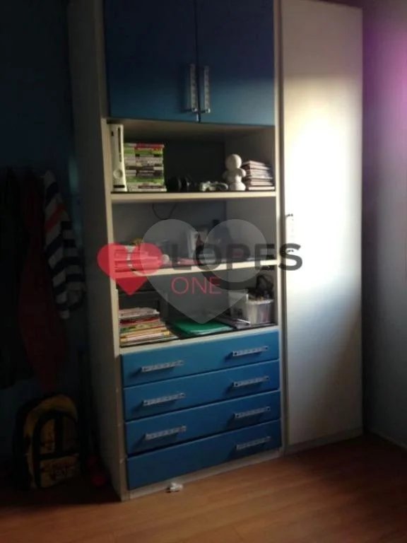 Sobrado à venda com 3 quartos, sendo 1 suíte,  em Vila Mazzei, São Paulo, SP