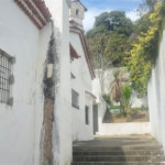 Casa à venda com 5 suítes em Roseira, Mairiporã, SP