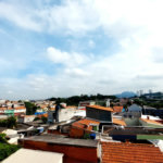 Apartamento à venda com 2 quartos em Vila Jaguara, São Paulo, SP