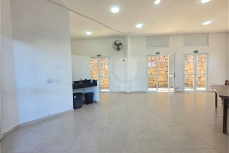 Apartamento à venda com 2 quartos em Ponte Alta, Valinhos, SP